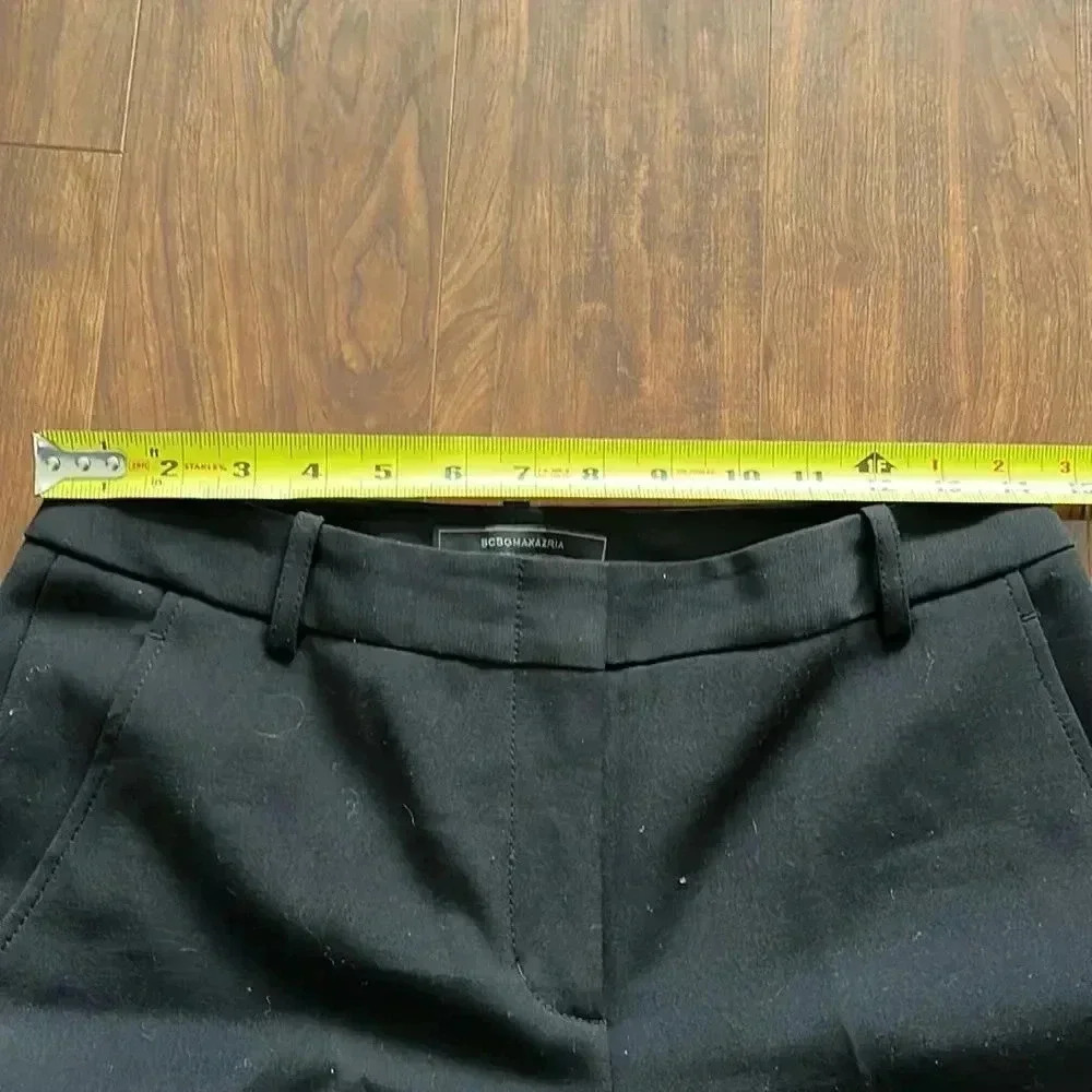 BCBG Pants - Picture 9 of 10